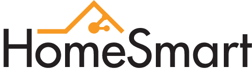 HomeSmart logo