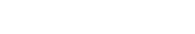 Sonnelight logo